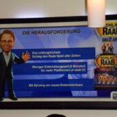  Sproing Pics (152/248)